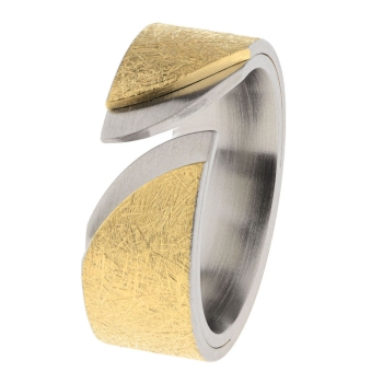 Ernstes Design, Ring, R722